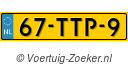 67TTP9