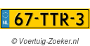 67TTR3