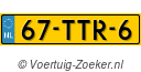 67TTR6
