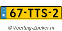 67TTS2