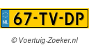 67TVDP