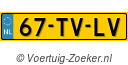 67TVLV