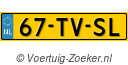 67TVSL