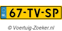 67TVSP