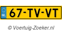 67TVVT