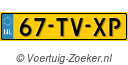 67TVXP