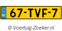67TVF7