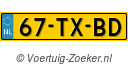 67TXBD