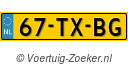 67TXBG
