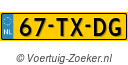 67TXDG