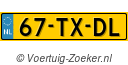 67TXDL