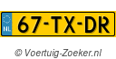 67TXDR