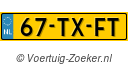67TXFT