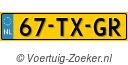67TXGR