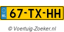 67TXHH