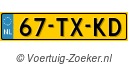 67TXKD