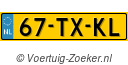 67TXKL