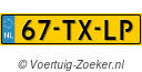 67TXLP