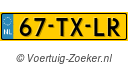 67TXLR