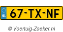 67TXNF