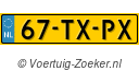 67TXPX
