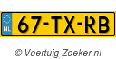 67TXRB