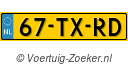 67TXRD