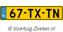 67TXTN