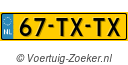 67TXTX