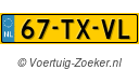 67TXVL