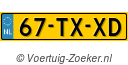 67TXXD