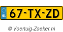 67TXZD