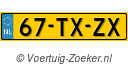 67TXZX