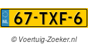 67TXF6