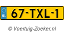 67TXL1