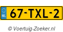 67TXL2