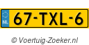 67TXL6