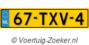 67TXV4