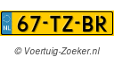 67TZBR