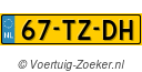 67TZDH