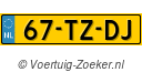 67TZDJ