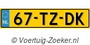67TZDK