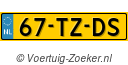 67TZDS