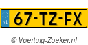 67TZFX