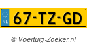 67TZGD