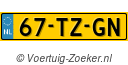 67TZGN