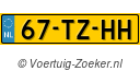 67TZHH