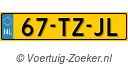 67TZJL