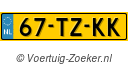 67TZKK