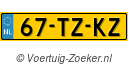 67TZKZ